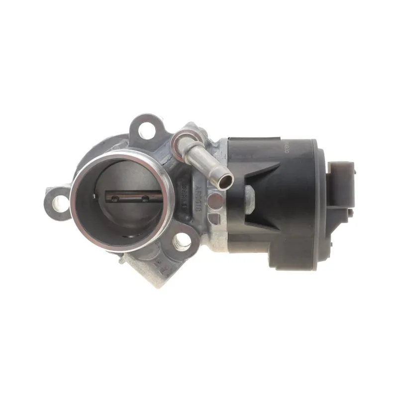 Клапан EGR WAHLER 710525D для Mercedes-Benz E-Class W213 2016-