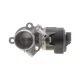 Клапан EGR WAHLER 710525D для Mercedes-Benz E-Class W213 2016-