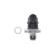 Клапан EGR Fiat Ducato/Doblo 1.6-2.0D 10- 