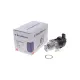Клапан EGR Fiat Ducato/Doblo 1.6-2.0D 10- 