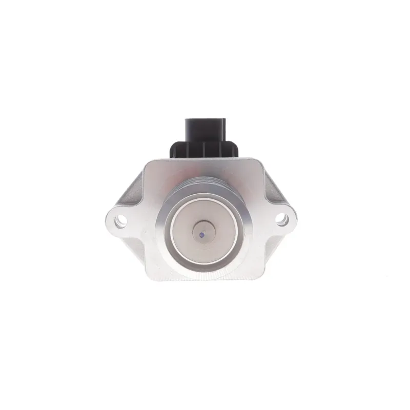 Клапан EGR Fiat Ducato/Doblo 1.6-2.0D 10- 