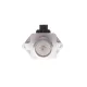Клапан EGR Fiat Ducato/Doblo 1.6-2.0D 10- 