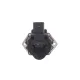 Клапан EGR Fiat Ducato/Doblo 1.6-2.0D 10- 