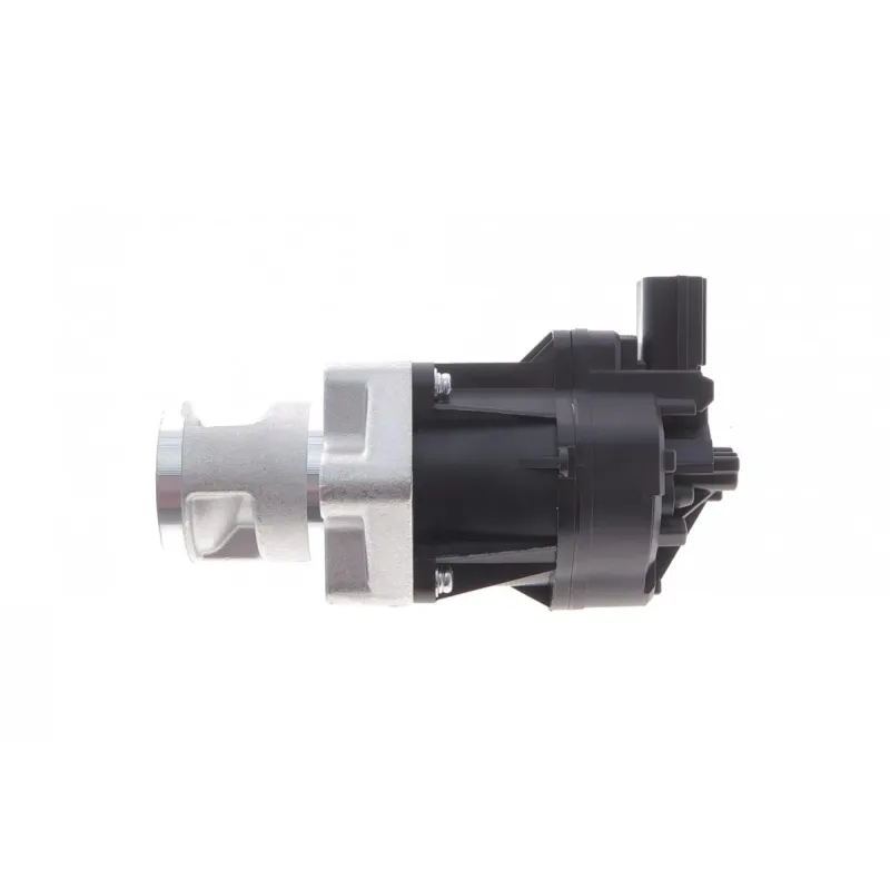 Клапан EGR Fiat Ducato/Doblo 1.6-2.0D 10- 