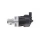 Клапан EGR Fiat Ducato/Doblo 1.6-2.0D 10- 