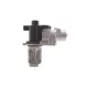 Клапан EGR VW Caddy/T5 1.9TDI 75kw 03- (всередині OE VAG)