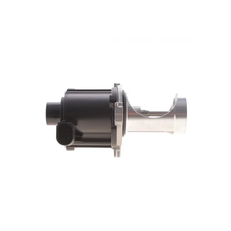 Клапан EGR VW Caddy/T5 1.9TDI 75kw 03- (всередині OE VAG)
