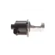 Клапан EGR VW Caddy/T5 1.9TDI 75kw 03- (всередині OE VAG)