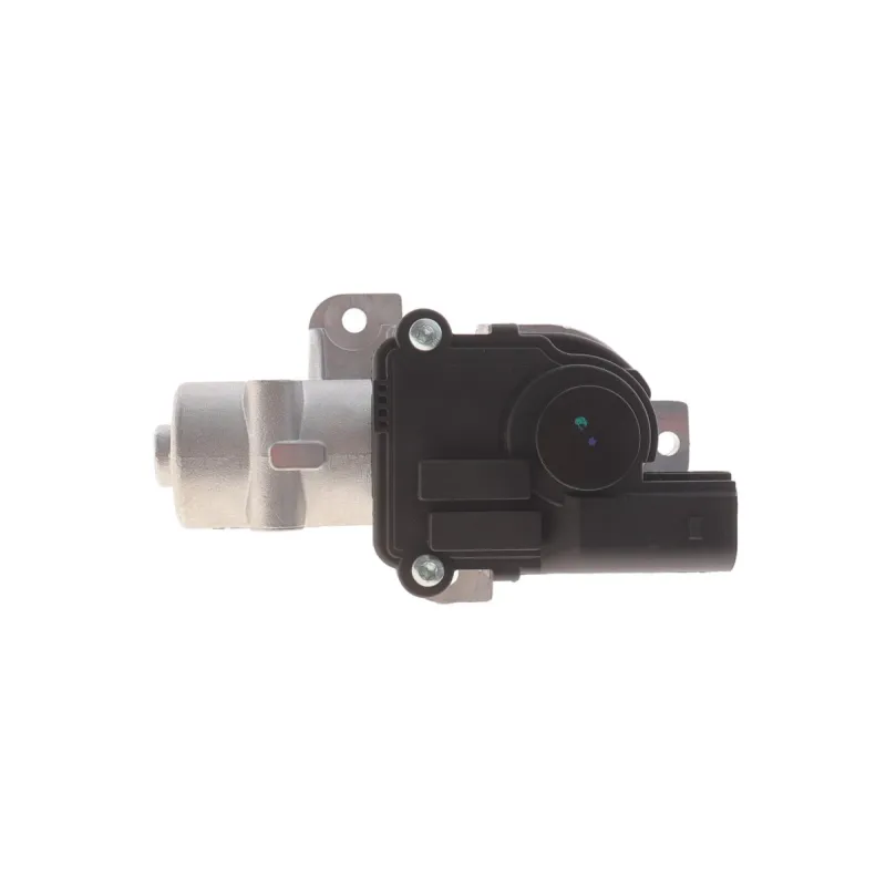 Клапан EGR VW Caddy/T5 1.9TDI 75kw 03- (всередині OE VAG)