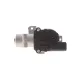 Клапан EGR VW Caddy/T5 1.9TDI 75kw 03- (всередині OE VAG)