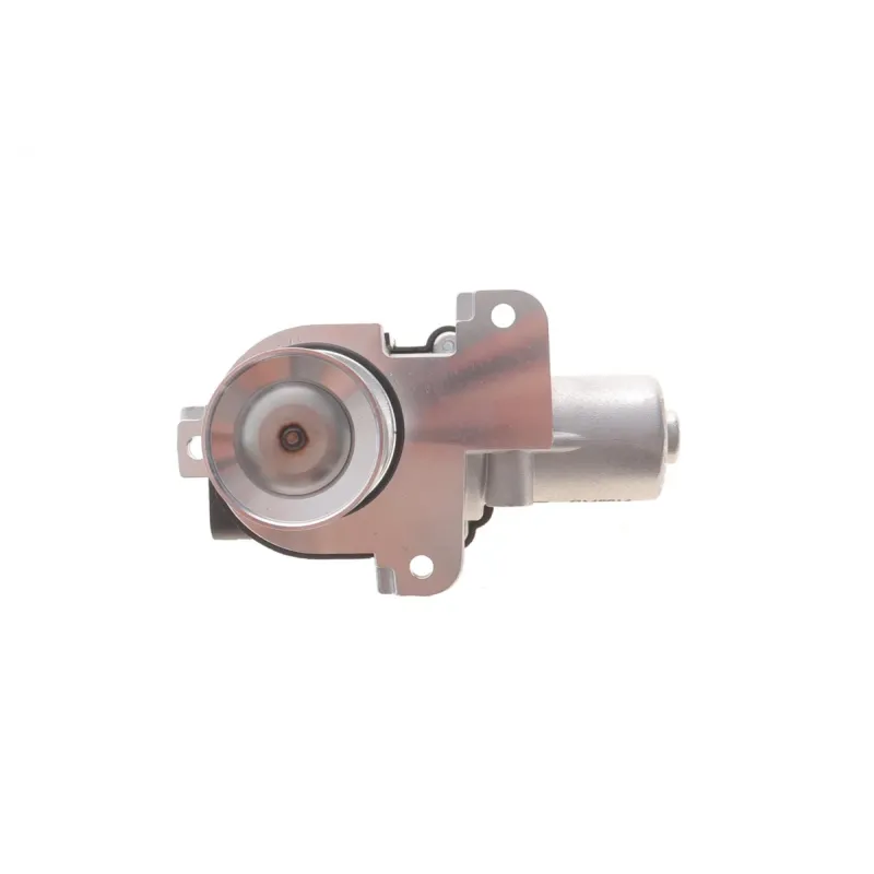 Клапан EGR VW Caddy/T5 1.9TDI 75kw 03- (всередині OE VAG)