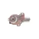 Клапан EGR VW Caddy/T5 1.9TDI 75kw 03- (всередині OE VAG)