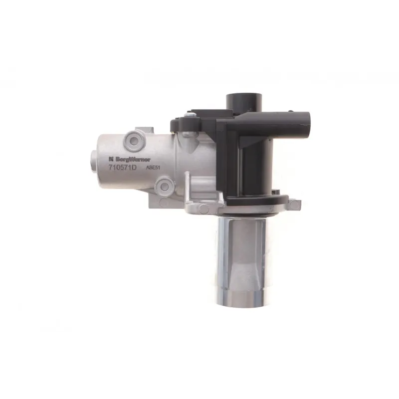 Клапан EGR VW Caddy/T5 1.9TDI 75kw 03- (всередині OE VAG)