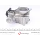 Клапан EGR VW Crafter 2.5TDI 06-