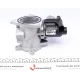 Клапан EGR VW Crafter 2.5TDI 06-