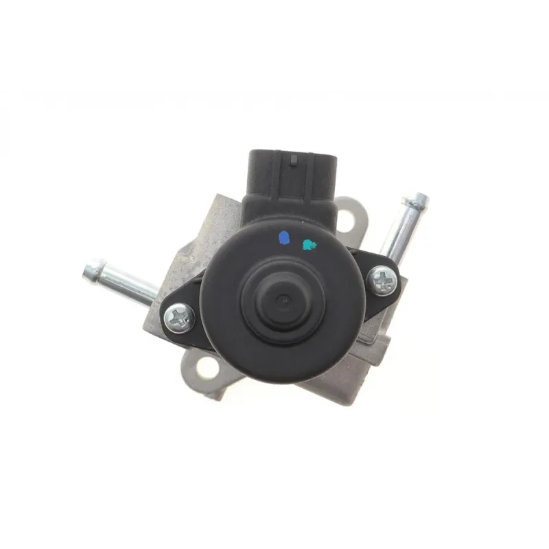 Клапан EGR Toyota Yaris 1.5 Hybrid 12-20