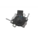 Клапан EGR Toyota Yaris 1.5 Hybrid 12-20