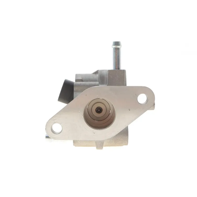 Клапан EGR Toyota Yaris 1.5 Hybrid 12-20