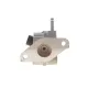 Клапан EGR Toyota Yaris 1.5 Hybrid 12-20