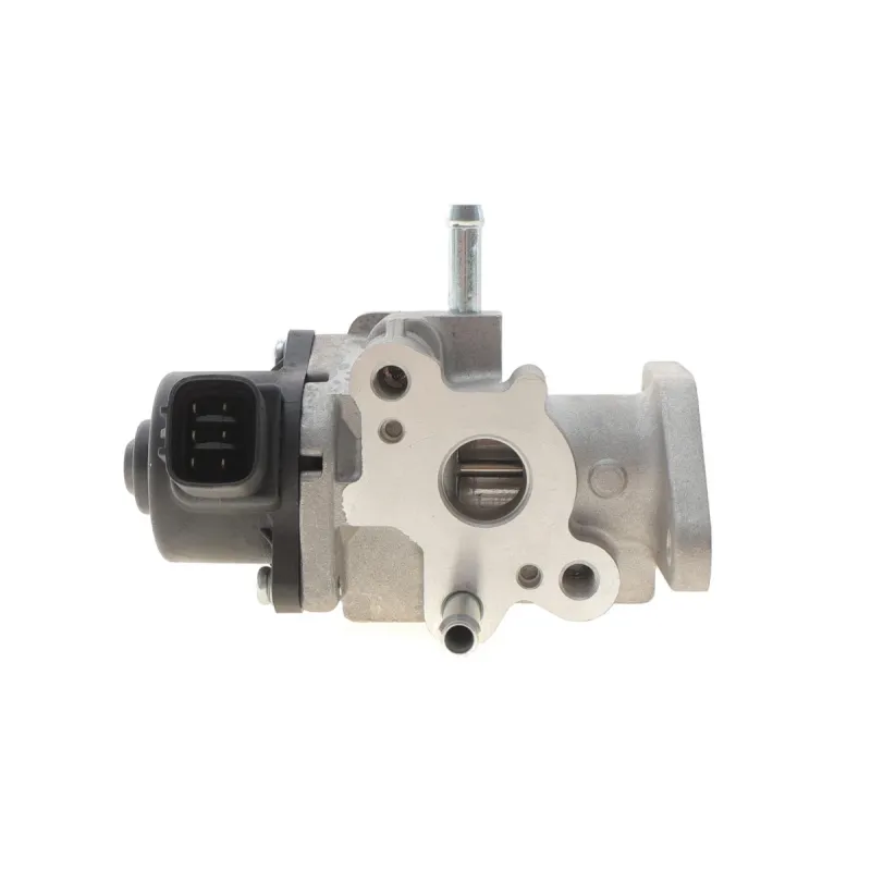 Клапан EGR Toyota Yaris 1.5 Hybrid 12-20