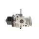 Клапан EGR Toyota Yaris 1.5 Hybrid 12-20