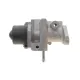Клапан EGR Toyota Yaris 1.5 Hybrid 12-20