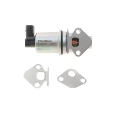 Клапан EGR WAHLER 710721D для Skoda Fabia, VW Polo 1.2i 2001-2009