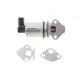 Клапан EGR WAHLER 710721D для Skoda Fabia, VW Polo 1.2i 2001-2009