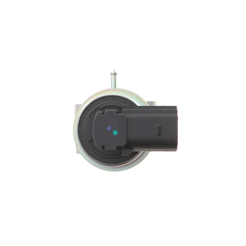 Клапан EGR WAHLER 710721D для Skoda Fabia, VW Polo 1.2i 2001-2009