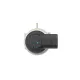 Клапан EGR WAHLER 710721D для Skoda Fabia, VW Polo 1.2i 2001-2009