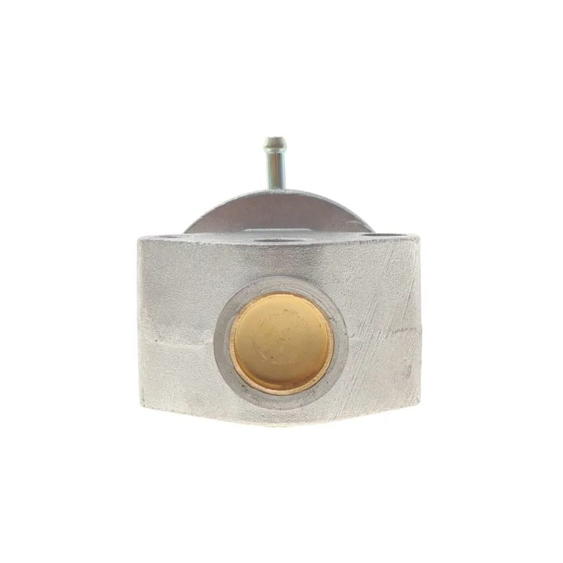Клапан EGR WAHLER 710721D для Skoda Fabia, VW Polo 1.2i 2001-2009