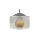 Клапан EGR WAHLER 710721D для Skoda Fabia, VW Polo 1.2i 2001-2009