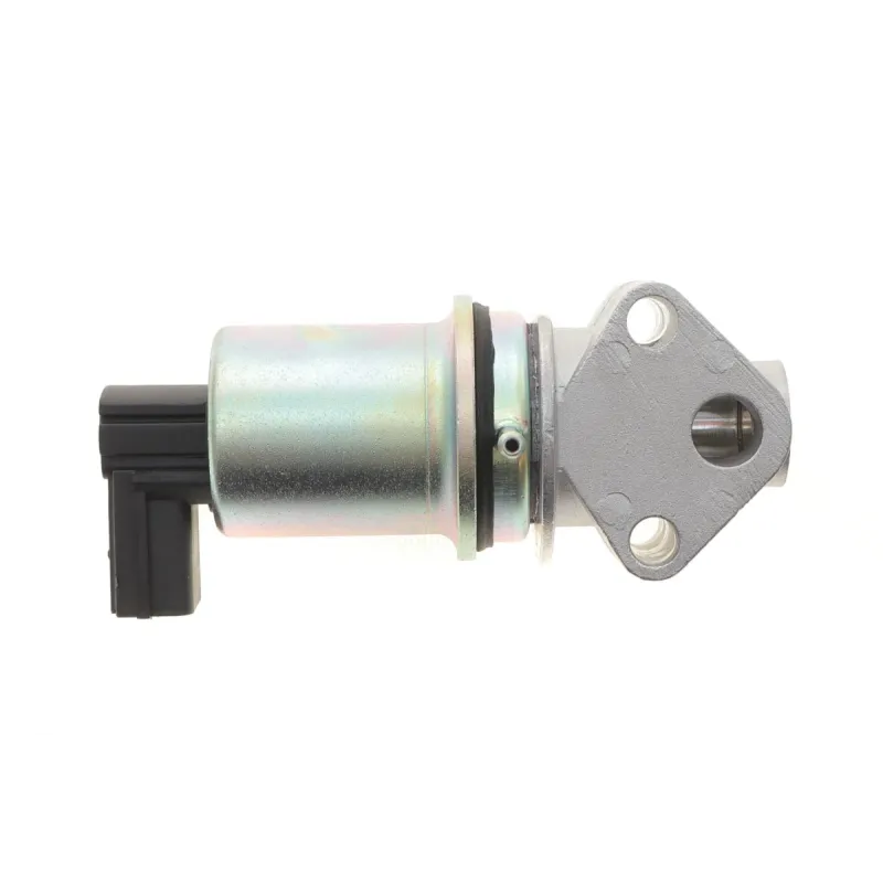 Клапан EGR WAHLER 710721D для Skoda Fabia, VW Polo 1.2i 2001-2009