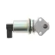 Клапан EGR WAHLER 710721D для Skoda Fabia, VW Polo 1.2i 2001-2009