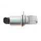 Клапан EGR WAHLER 710721D для Skoda Fabia, VW Polo 1.2i 2001-2009
