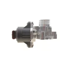 Клапан EGR WAHLER 710753D для Mercedes-Benz B-Class W247 2018-, B 200 d (OM 654.920)
