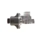 Клапан EGR WAHLER 710753D для Mercedes-Benz B-Class W247 2018-, B 200 d (OM 654.920)