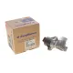 Клапан EGR WAHLER 710753D для Mercedes-Benz B-Class W247 2018-, B 200 d (OM 654.920)