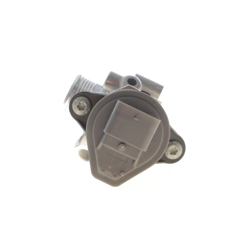 Клапан EGR WAHLER 710753D для Mercedes-Benz B-Class W247 2018-, B 200 d (OM 654.920)