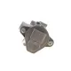 Клапан EGR WAHLER 710753D для Mercedes-Benz B-Class W247 2018-, B 200 d (OM 654.920)