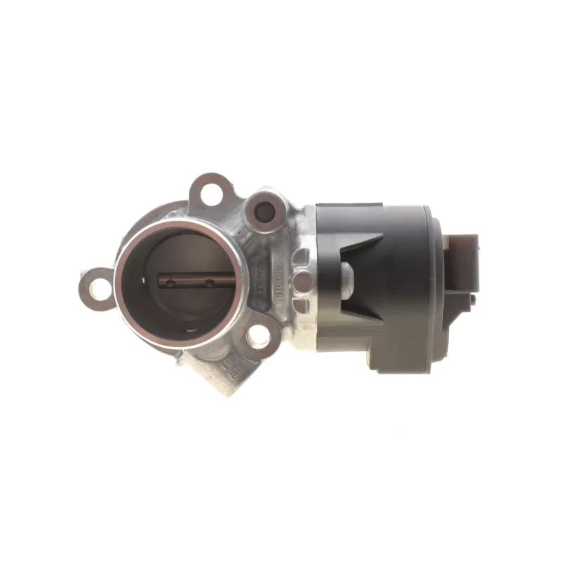 Клапан EGR WAHLER 710753D для Mercedes-Benz B-Class W247 2018-, B 200 d (OM 654.920)