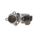 Клапан EGR WAHLER 710753D для Mercedes-Benz B-Class W247 2018-, B 200 d (OM 654.920)