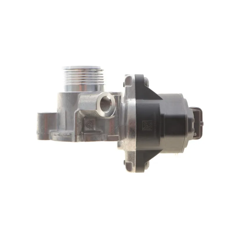 Клапан EGR WAHLER 710753D для Mercedes-Benz B-Class W247 2018-, B 200 d (OM 654.920)