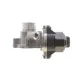Клапан EGR WAHLER 710753D для Mercedes-Benz B-Class W247 2018-, B 200 d (OM 654.920)