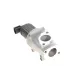 Клапан EGR WAHLER 710772D для Fiat Doblo 1.9 JTD 2001-2005, електричний