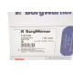 Клапан EGR WAHLER 710772D для Fiat Doblo 1.9 JTD 2001-2005, електричний