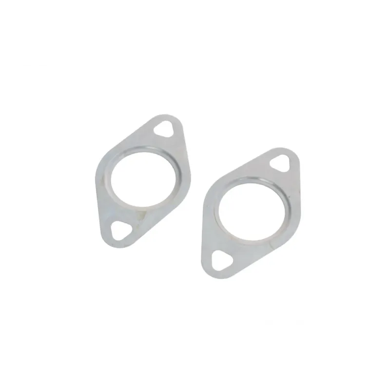 Клапан EGR WAHLER 710772D для Fiat Doblo 1.9 JTD 2001-2005, електричний