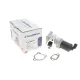 Клапан EGR Fiat Doblo/ Opel Astra 1.3 D 05-