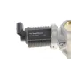 Клапан EGR Fiat Doblo/ Opel Astra 1.3 D 05-