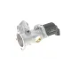Клапан EGR Fiat Doblo/ Opel Astra 1.3 D 05-